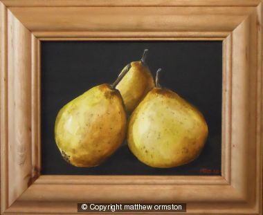 3-pears-rocha