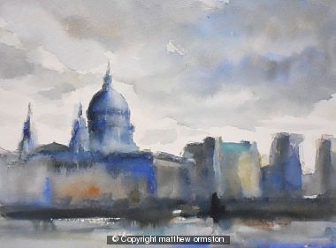 St Pauls 2