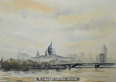 St Pauls 6