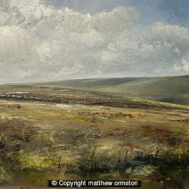 Exmoor