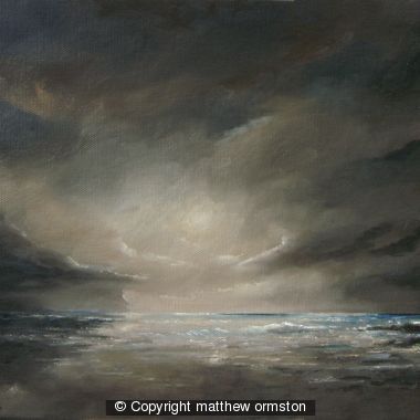 Valium Sky