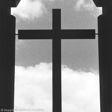Religion