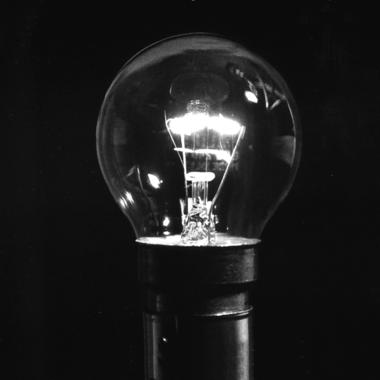 Electricity
