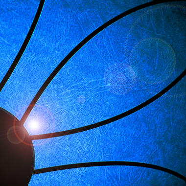 Light