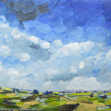 cotswold-vale