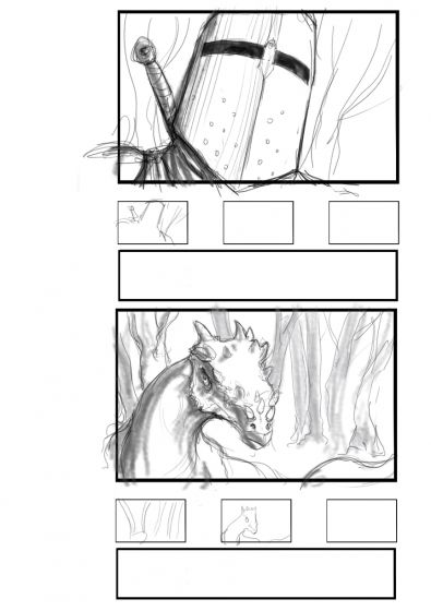 primeval