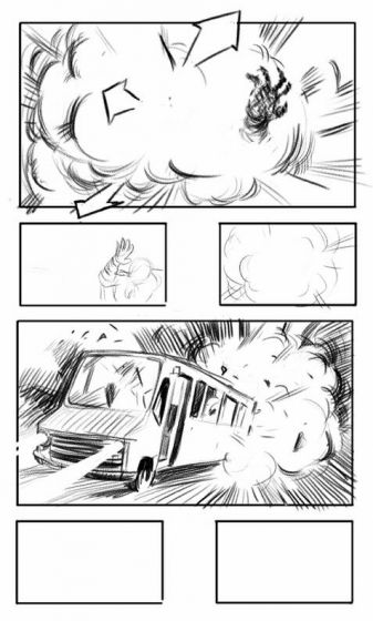 Sandbus2