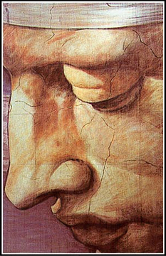 sistine-figure-for-elton-john-performance