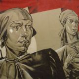 Soviet Banner