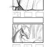 primeval