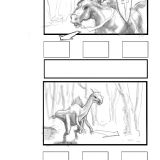primeval