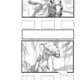 primeval