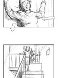 NCS storyboard