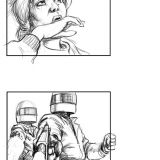 NCS storyboard