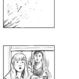 NCS storyboard