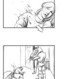 NCS storyboard