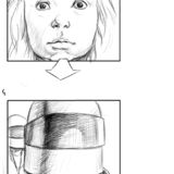 NCS storyboard