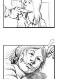 NCS storyboard