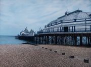 Pier 
