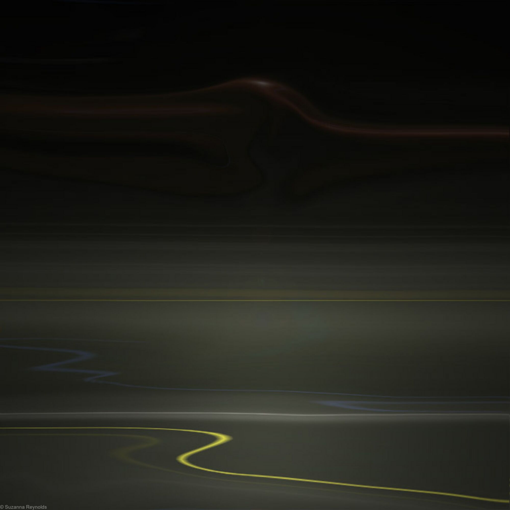 Eleventh Hour