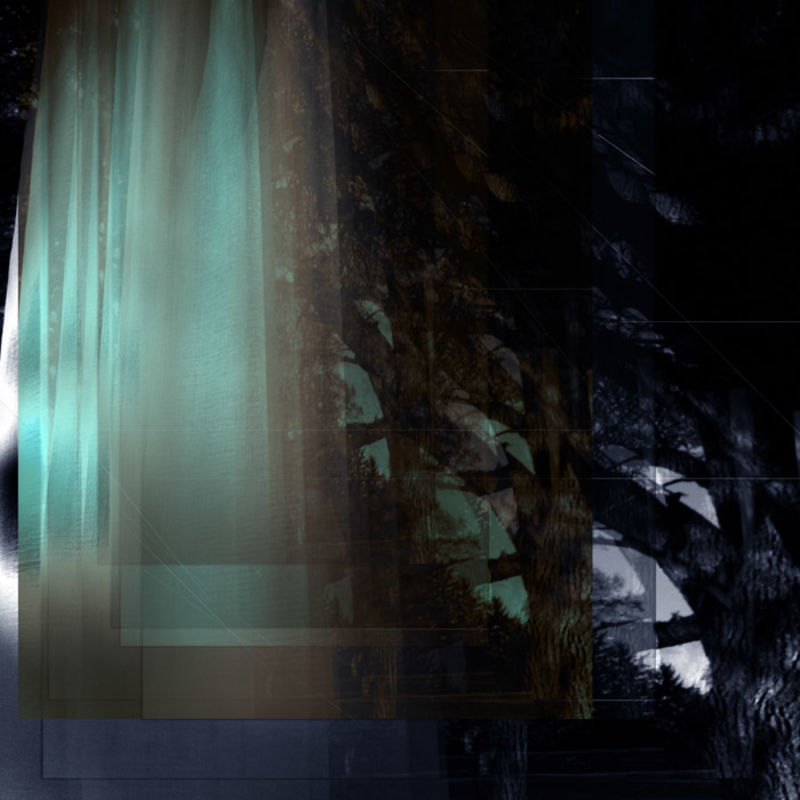 threads of time in light 1