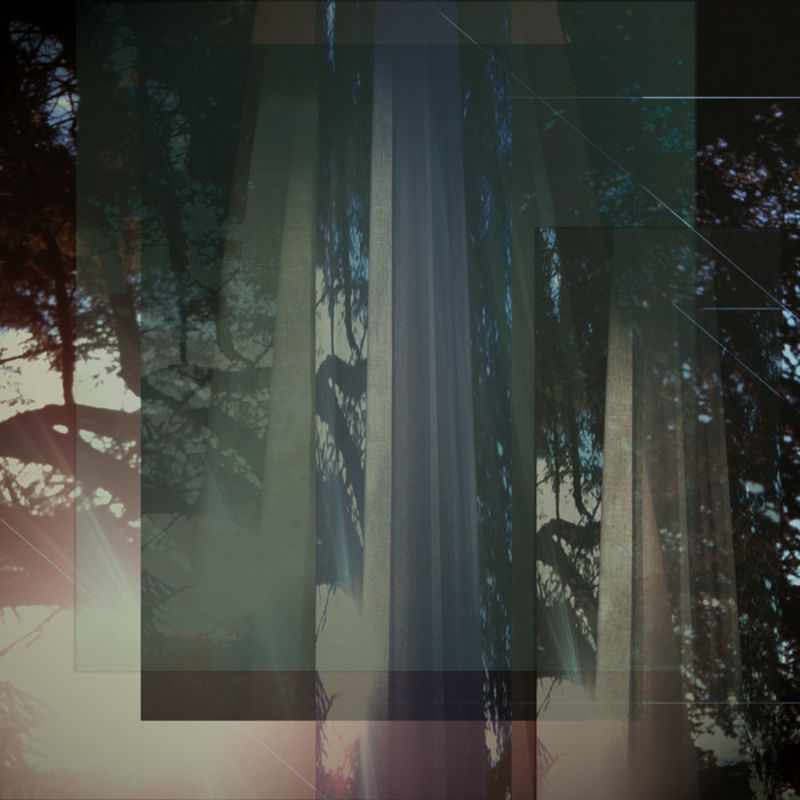 threads of time in light 3
