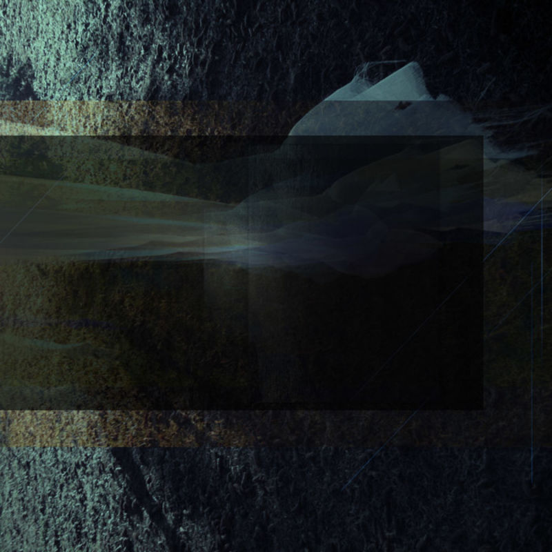 threads of time in light 4