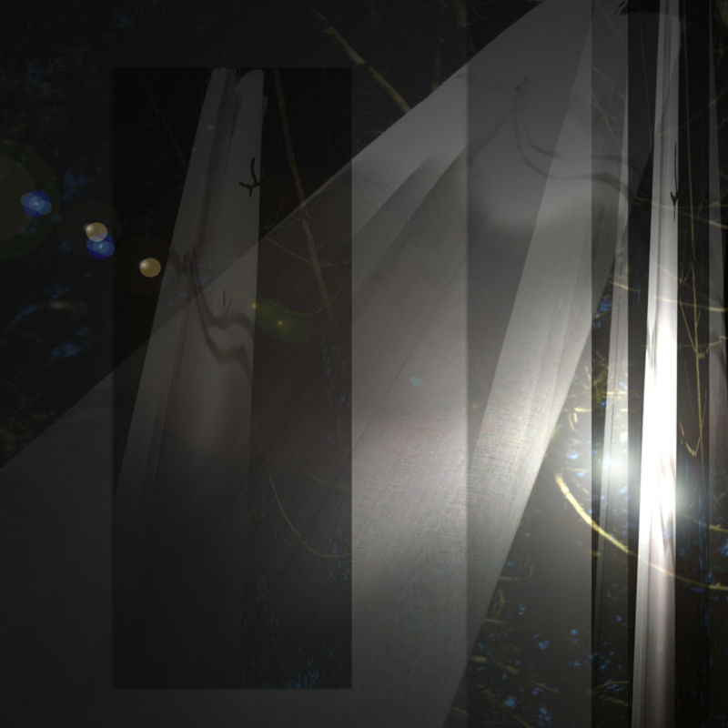 threads of time in light 6