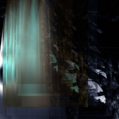 threads of time in light 1