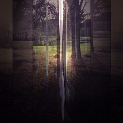 threads of time in light 2