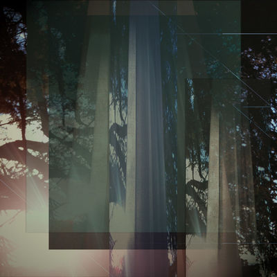 threads of time in light 3