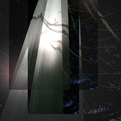 threads of time in light 5