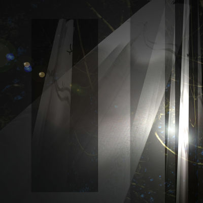 threads of time in light 6