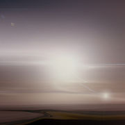 dawn october