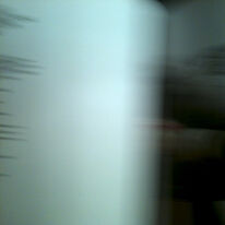art book  page 2