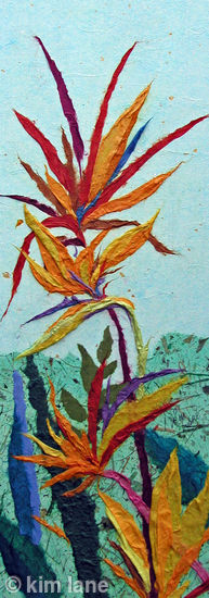 Strelitzia-2