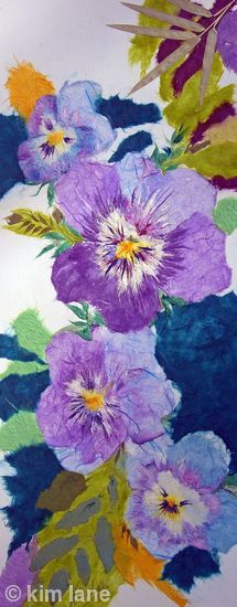 Violas