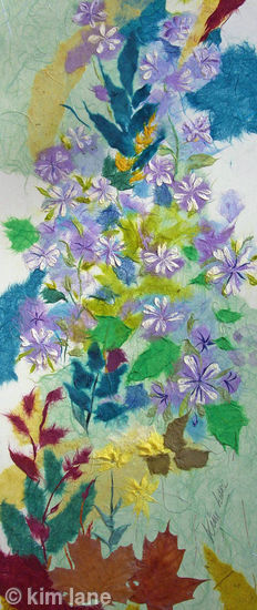Mallow