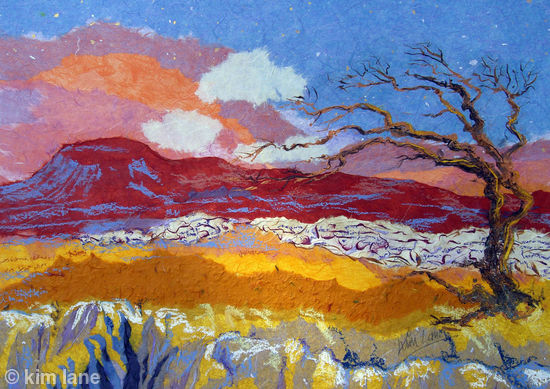 Ingleborough