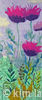 Poppies 2