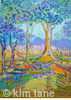 Woodland