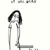 Assumed Dead (CR02)