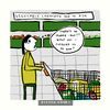 Mange-tout