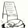 Apostrophe Rage (CR01)