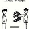 Badger of Honour (CR03)