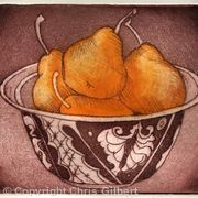 Pears