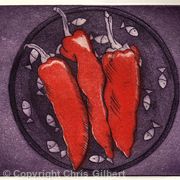 Peppers