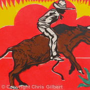 Rodeo