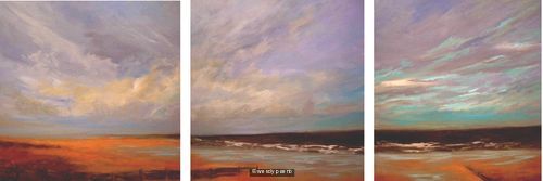 The Beach SOLD