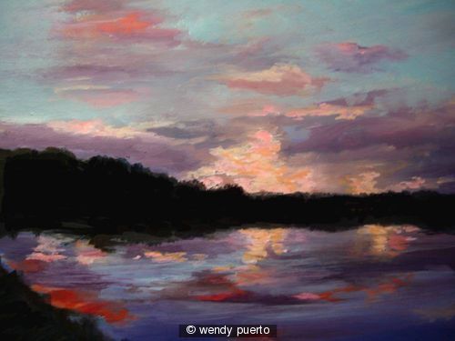 Lough Erne
